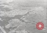 Standbild B-29 Indien, 1944, aus Sekunde 1 historischem Filmmaterial Videoclip 65675026712