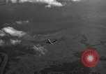 Standbild B-29 Indien, 1944, aus Sekunde 8 historischem Filmmaterial Videoclip 65675026712