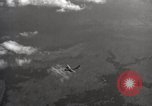 Standbild B-29 Indien, 1944, aus Sekunde 10 historischem Filmmaterial Videoclip 65675026712