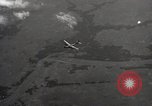 Standbild B-29 Indien, 1944, aus Sekunde 13 historischem Filmmaterial Videoclip 65675026712
