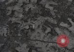 Standbild B-29 Indien, 1944, aus Sekunde 20 historischem Filmmaterial Videoclip 65675026712