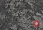 Standbild B-29 Indien, 1944, aus Sekunde 21 historischem Filmmaterial Videoclip 65675026712