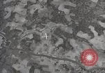 Standbild B-29 Indien, 1944, aus Sekunde 22 historischem Filmmaterial Videoclip 65675026712