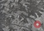 Standbild B-29 Indien, 1944, aus Sekunde 23 historischem Filmmaterial Videoclip 65675026712