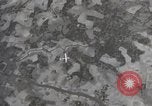 Standbild B-29 Indien, 1944, aus Sekunde 24 historischem Filmmaterial Videoclip 65675026712