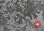 Standbild B-29 Indien, 1944, aus Sekunde 26 historischem Filmmaterial Videoclip 65675026712