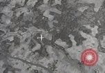 Standbild B-29 Indien, 1944, aus Sekunde 27 historischem Filmmaterial Videoclip 65675026712