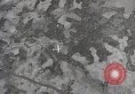Standbild B-29 Indien, 1944, aus Sekunde 28 historischem Filmmaterial Videoclip 65675026712