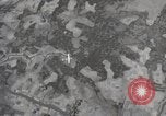 Standbild B-29 Indien, 1944, aus Sekunde 29 historischem Filmmaterial Videoclip 65675026712