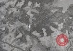 Standbild B-29 Indien, 1944, aus Sekunde 30 historischem Filmmaterial Videoclip 65675026712