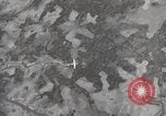 Standbild B-29 Indien, 1944, aus Sekunde 31 historischem Filmmaterial Videoclip 65675026712