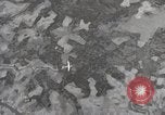 Standbild B-29 Indien, 1944, aus Sekunde 32 historischem Filmmaterial Videoclip 65675026712