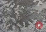 Standbild B-29 Indien, 1944, aus Sekunde 33 historischem Filmmaterial Videoclip 65675026712