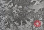 Standbild B-29 Indien, 1944, aus Sekunde 34 historischem Filmmaterial Videoclip 65675026712