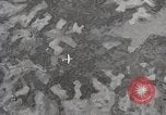 Standbild B-29 Indien, 1944, aus Sekunde 35 historischem Filmmaterial Videoclip 65675026712