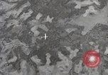 Standbild B-29 Indien, 1944, aus Sekunde 36 historischem Filmmaterial Videoclip 65675026712