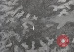 Standbild B-29 Indien, 1944, aus Sekunde 37 historischem Filmmaterial Videoclip 65675026712