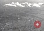 Standbild B-29 Indien, 1944, aus Sekunde 38 historischem Filmmaterial Videoclip 65675026712