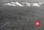 Standbild B-29 Indien, 1944, aus Sekunde 39 historischem Filmmaterial Videoclip 65675026712