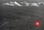 Standbild B-29 Indien, 1944, aus Sekunde 41 historischem Filmmaterial Videoclip 65675026712