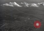 Standbild B-29 Indien, 1944, aus Sekunde 42 historischem Filmmaterial Videoclip 65675026712