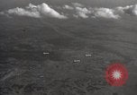 Standbild B-29 Indien, 1944, aus Sekunde 43 historischem Filmmaterial Videoclip 65675026712
