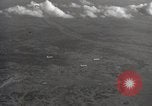 Standbild B-29 Indien, 1944, aus Sekunde 44 historischem Filmmaterial Videoclip 65675026712
