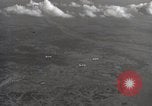 Standbild B-29 Indien, 1944, aus Sekunde 45 historischem Filmmaterial Videoclip 65675026712