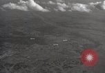 Standbild B-29 Indien, 1944, aus Sekunde 46 historischem Filmmaterial Videoclip 65675026712