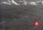 Standbild B-29 Indien, 1944, aus Sekunde 47 historischem Filmmaterial Videoclip 65675026712