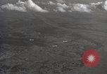 Standbild B-29 Indien, 1944, aus Sekunde 48 historischem Filmmaterial Videoclip 65675026712