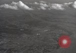 Standbild B-29 Indien, 1944, aus Sekunde 49 historischem Filmmaterial Videoclip 65675026712