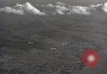 Standbild B-29 Indien, 1944, aus Sekunde 50 historischem Filmmaterial Videoclip 65675026712