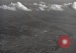 Standbild B-29 Indien, 1944, aus Sekunde 51 historischem Filmmaterial Videoclip 65675026712