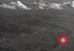 Standbild B-29 Indien, 1944, aus Sekunde 52 historischem Filmmaterial Videoclip 65675026712