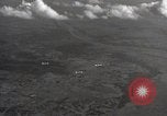 Standbild B-29 Indien, 1944, aus Sekunde 53 historischem Filmmaterial Videoclip 65675026712