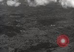 Standbild B-29 Indien, 1944, aus Sekunde 54 historischem Filmmaterial Videoclip 65675026712