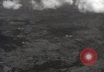 Standbild B-29 Indien, 1944, aus Sekunde 56 historischem Filmmaterial Videoclip 65675026712