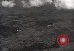 Standbild B-29 Indien, 1944, aus Sekunde 57 historischem Filmmaterial Videoclip 65675026712