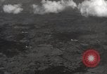 Standbild B-29 Indien, 1944, aus Sekunde 58 historischem Filmmaterial Videoclip 65675026712