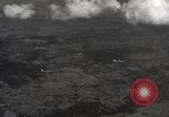 Standbild B-29 Indien, 1944, aus Sekunde 59 historischem Filmmaterial Videoclip 65675026712