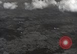 Standbild B-29 Indien, 1944, aus Sekunde 60 historischem Filmmaterial Videoclip 65675026712