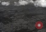 Standbild B-29 Indien, 1944, aus Sekunde 61 historischem Filmmaterial Videoclip 65675026712