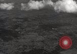 Standbild B-29 Indien, 1944, aus Sekunde 62 historischem Filmmaterial Videoclip 65675026712