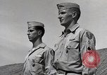 Standbild Curtis Emerson Lemay Kharagpur Indien, 1944, aus Sekunde 57 historischem Filmmaterial Videoclip 65675026713