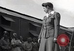 Immagine di Curtis Emerson Lemay Kharagpur India, 1944, secondo 6 filmato di repertorio 65675026714
