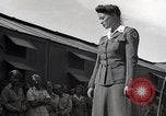 Immagine di Curtis Emerson Lemay Kharagpur India, 1944, secondo 7 filmato di repertorio 65675026714