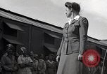 Immagine di Curtis Emerson Lemay Kharagpur India, 1944, secondo 8 filmato di repertorio 65675026714
