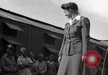 Immagine di Curtis Emerson Lemay Kharagpur India, 1944, secondo 9 filmato di repertorio 65675026714