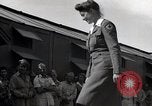 Immagine di Curtis Emerson Lemay Kharagpur India, 1944, secondo 10 filmato di repertorio 65675026714